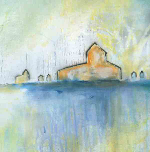 vernacular